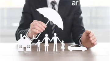 26 مليار جنيه.. قفزة ملحوظة في استثمارات صناديق التأمين خلال 10 أشهر